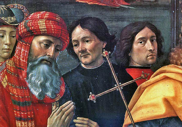 Domenico+Ghirlandaio-1448-1494 (167).jpg
